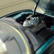 Illustration for article titled Schabak BMW 850i and Z1